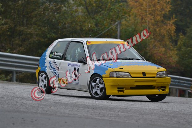 DSC_4886.jpg